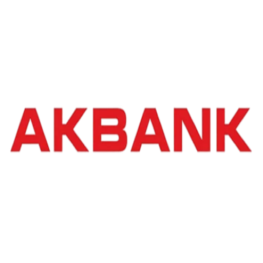 Akbank