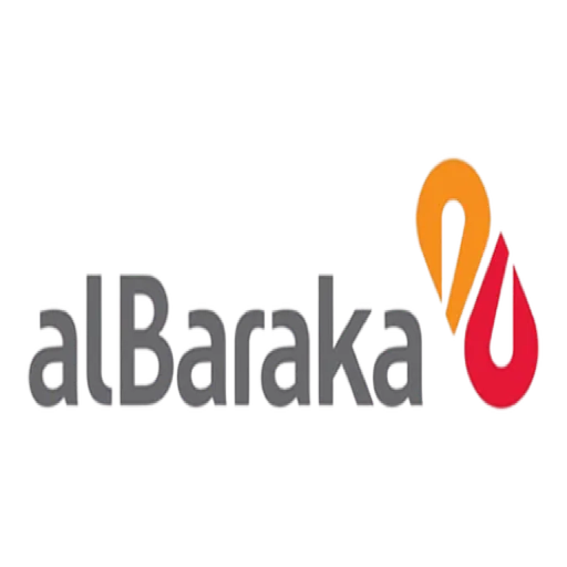 Albaraka Türk