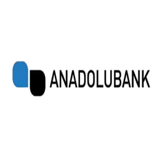 Anadolubank