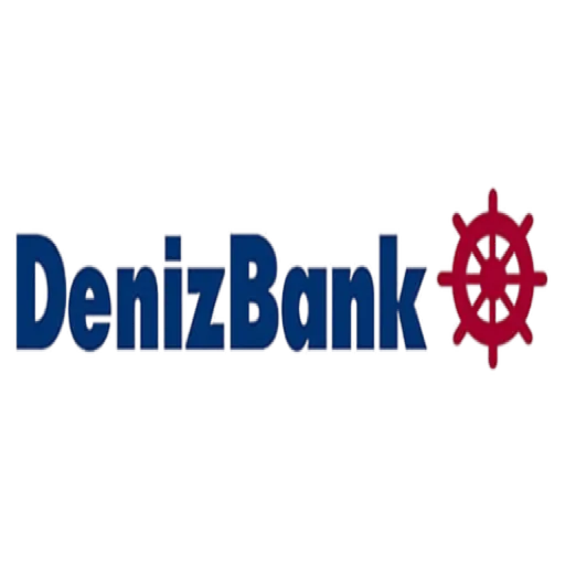 Denizbank