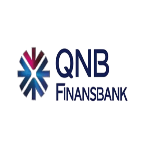 Finansbank