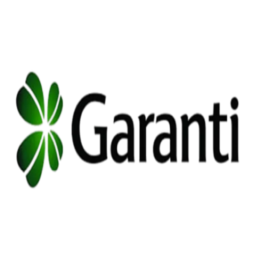 Garanti BBVA
