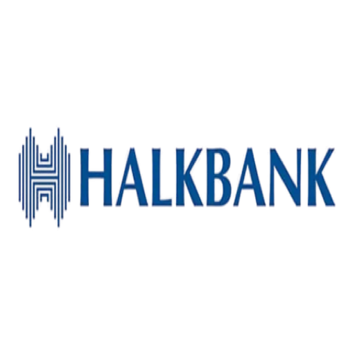 Halkbank
