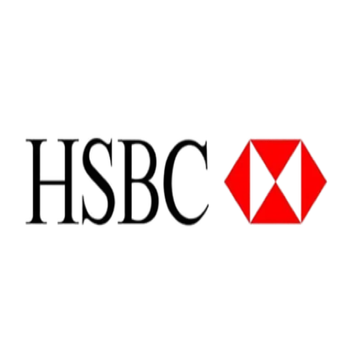 HSBC