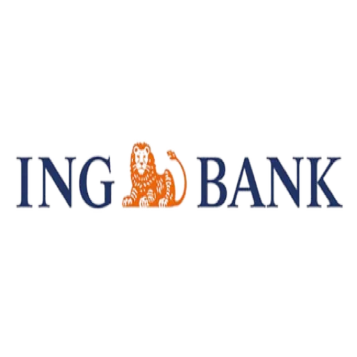 ING Bank