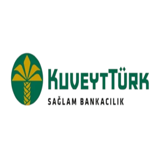 Kuveyt Türk