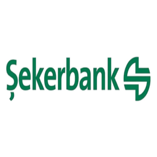 Şekerbank