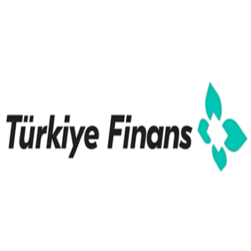 Türk Finans