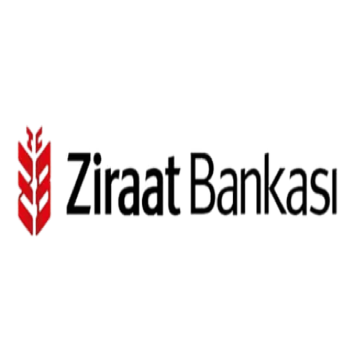 Ziraat Bankası