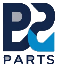 B2 Parts