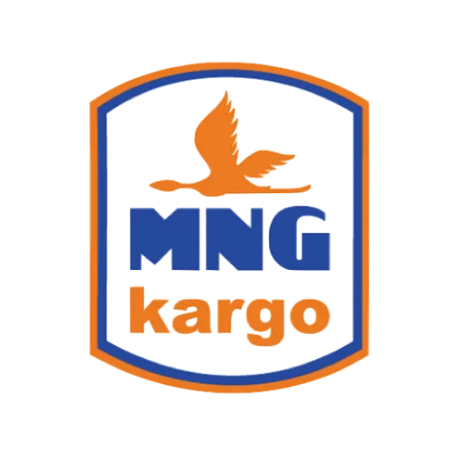 MNG Kargo