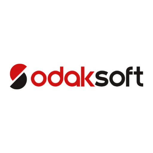 Odak Soft