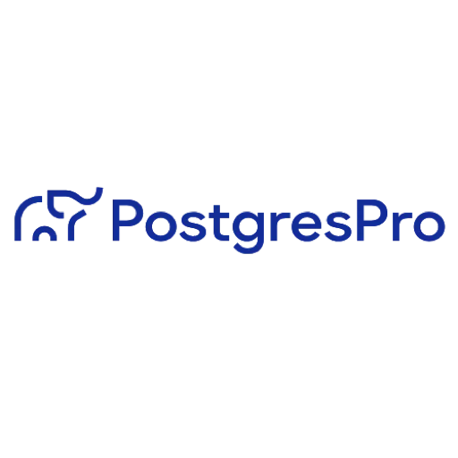 PostgreSQL Pro