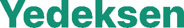 Yedeksen