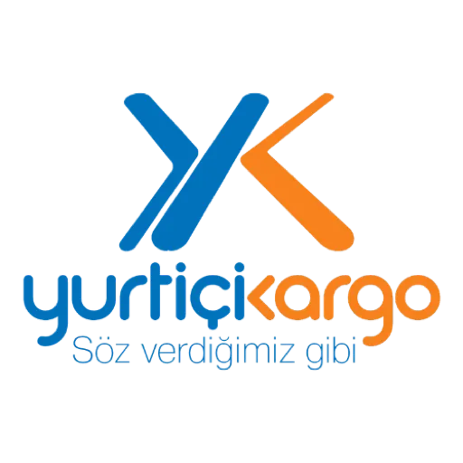 Yurtiçi Kargo